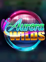Aurora Wilds